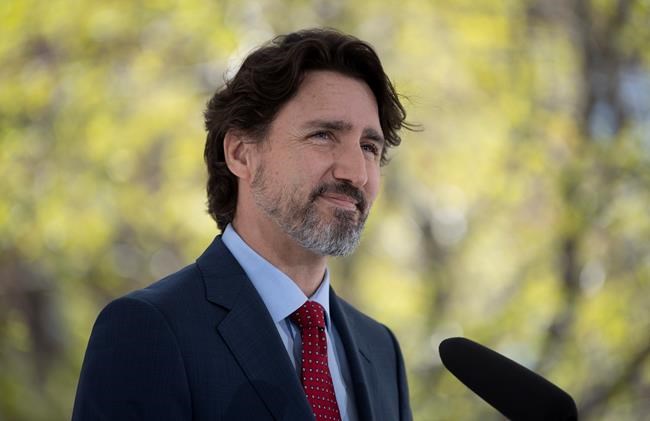 Ontario, Alberta expand reopenings as Quebec delays school start in Montreal | iNFOnews.ca Ontario, Alberta expand reopenings as Quebec delays school start in Montreal | iNFOnews.ca