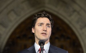 CP27914273