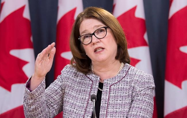 New Indigenous Services ministry aiming to improve health, quality of life | iNFOnews.ca New Indigenous Services ministry aiming to improve health, quality of life | iNFOnews.ca