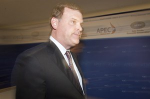 CP20120279