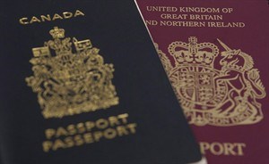 CP20225743