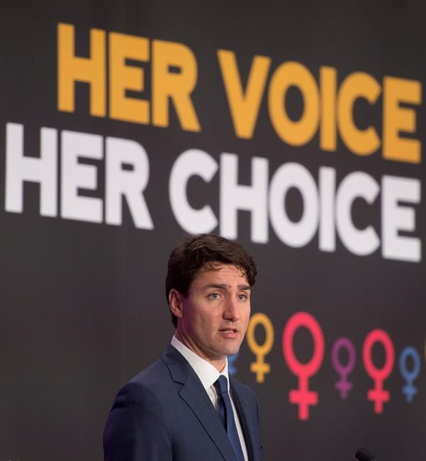 The Wednesday news briefing: An at-a-glance survey of some top stories | iNFOnews.ca The Wednesday news briefing: An at-a-glance survey of some top stories | iNFOnews.ca