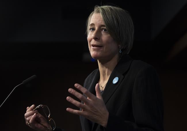 More money needed to deal with civil service pay problems, unions say | iNFOnews.ca More money needed to deal with civil service pay problems, unions say | iNFOnews.ca