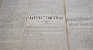 CP28528198
