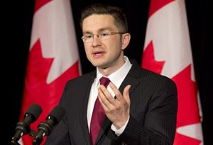 CP28152932