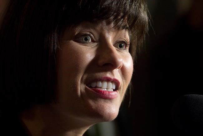 Feds spending $36.4M over five years on campaign about perils of legalized pot | iNFOnews.ca Feds spending $36.4M over five years on campaign about perils of legalized pot | iNFOnews.ca