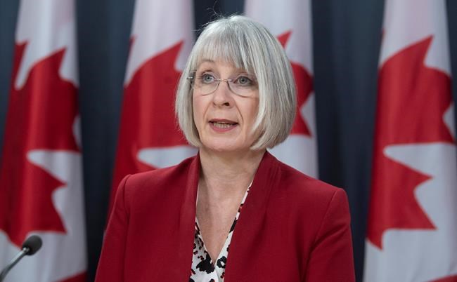 Under quarantine: what life will be like at CFB Trenton for evacuees from Wuhan | iNFOnews.ca Under quarantine: what life will be like at CFB Trenton for evacuees from Wuhan | iNFOnews.ca