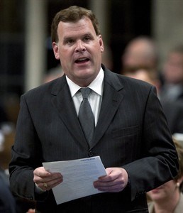 Don't give up on diplomacy to end Syrian crisis, Baird says as he heads to UN | iNFOnews.ca Don't give up on diplomacy to end Syrian crisis, Baird says as he heads to UN | iNFOnews.ca