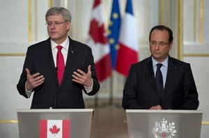 CP23814707