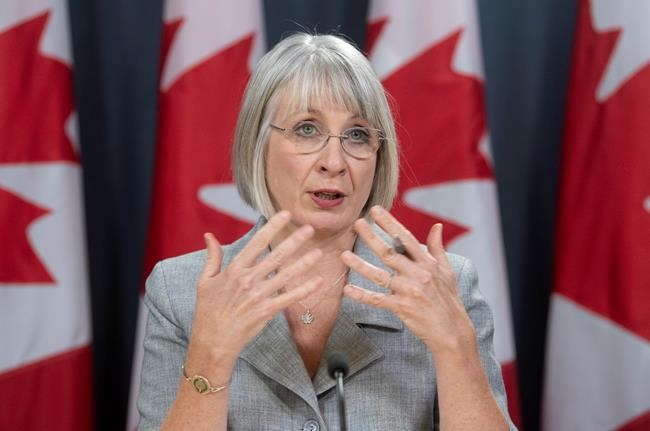 Canadians returning from Wuhan to be quarantined in motel at CFB Trenton | iNFOnews.ca