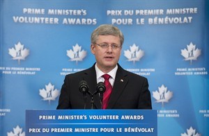 CP21216368