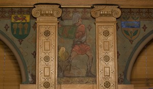 CP21840150