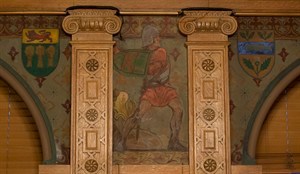 CP21840150
