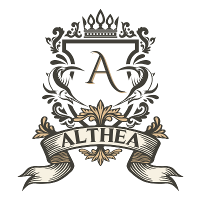 Althea Academy