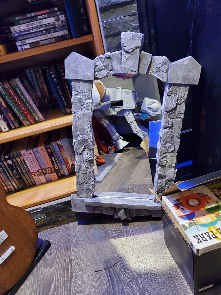 iN PHOTOS: Weird and wonderful thrift store finds in Okanagan, Kamloops | iNFOnews.ca