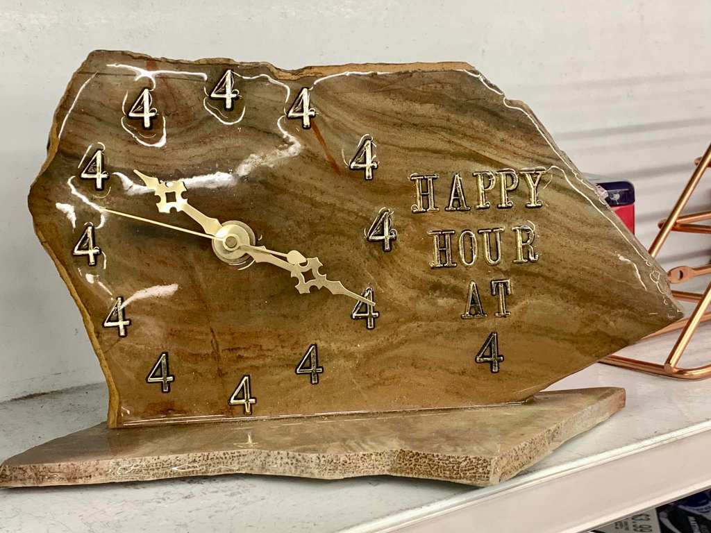 iN PHOTOS: Weird and wonderful thrift store finds in Okanagan, Kamloops | iNFOnews.ca