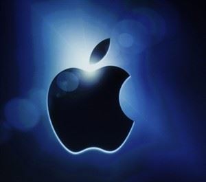Apple expected to show off fresh software, new Macs at San Francisco conference | iNFOnews.ca CP18754562