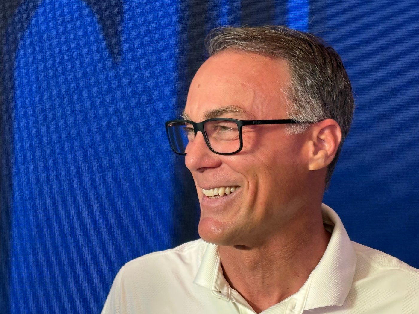 Kevin Harvick selected to NASCAR Hall of Fame Class of 2027 along with Jeff Burton, Larry Phillips | iNFOnews.ca