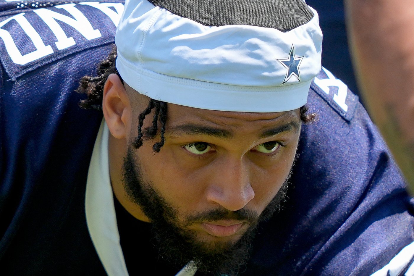 Records show search for Cowboys' Marshawn Kneeland included 160 mph chase, K-9s, drone | iNFOnews.ca Records show search for Cowboys' Marshawn Kneeland included 160 mph chase, K-9s, drone | iNFOnews.ca