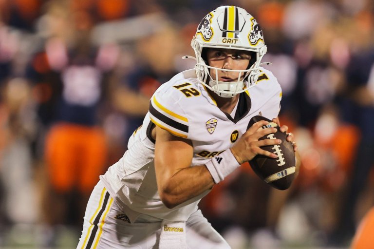 Western Michigan hoping continuity leads to a rare 2nd straight Mid-American Conference title run | iNFOnews.ca