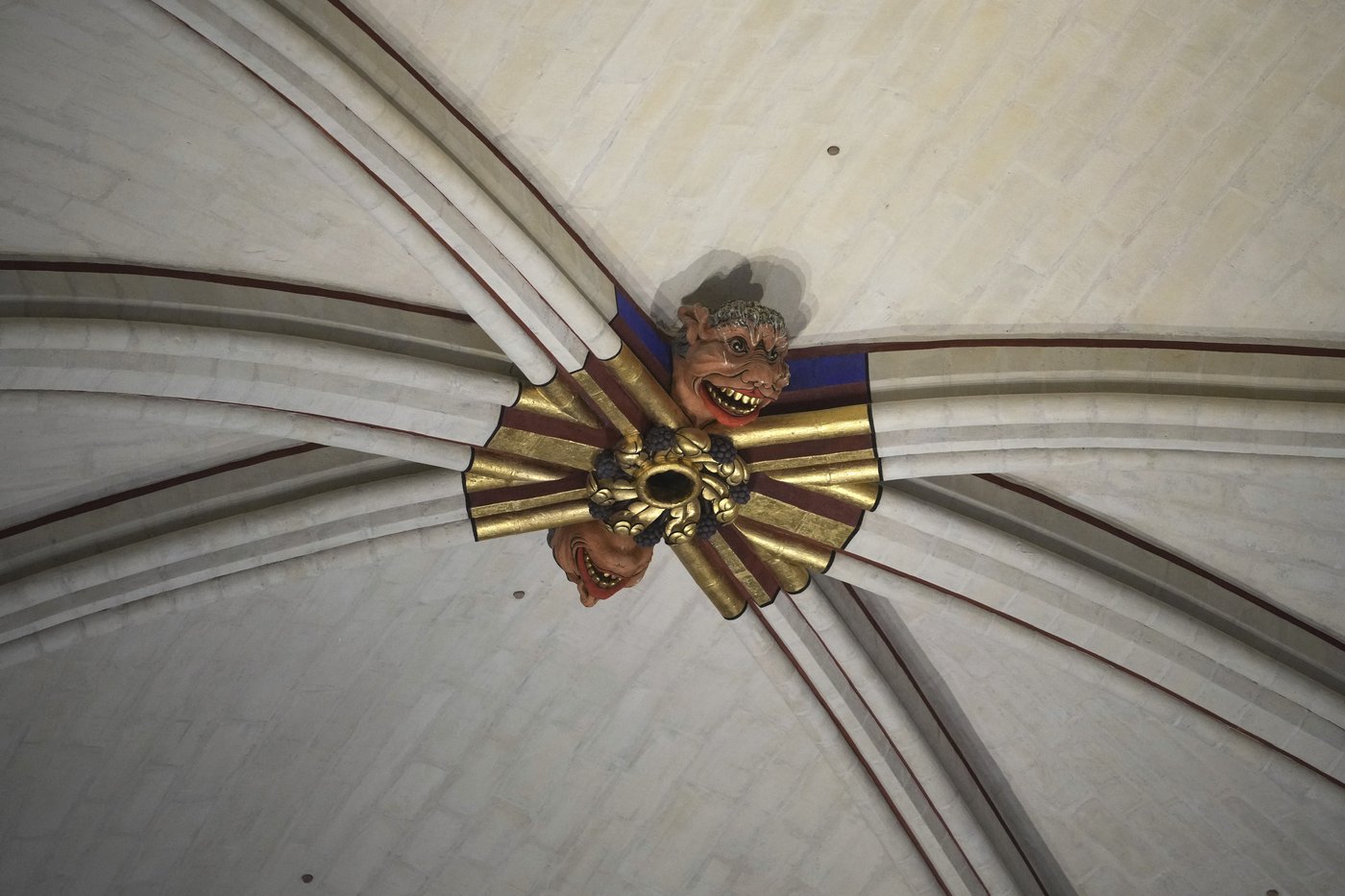 Notre Dame's reopening celebrated its saviors as much as the cathedral's resurrection from fire | iNFOnews.ca