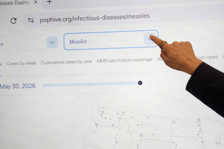 Health sleuths are watching for disease threats during the World Cup | iNFOnews.ca