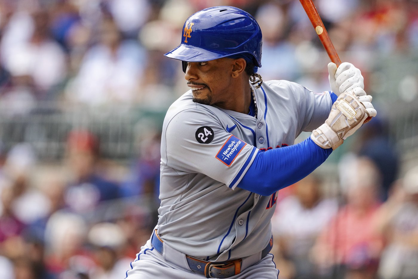 Braves salvage playoff berth with 3-0 win over the Mets, who win thrilling opener 8-7 to clinch | iNFOnews.ca