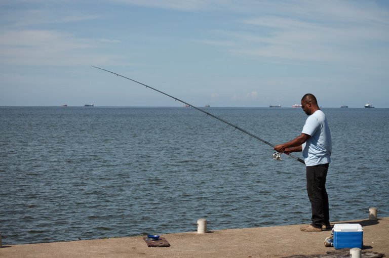 Fishermen in Trinidad and Tobago fear for their lives and jobs after US strikes in the Caribbean | iNFOnews.ca