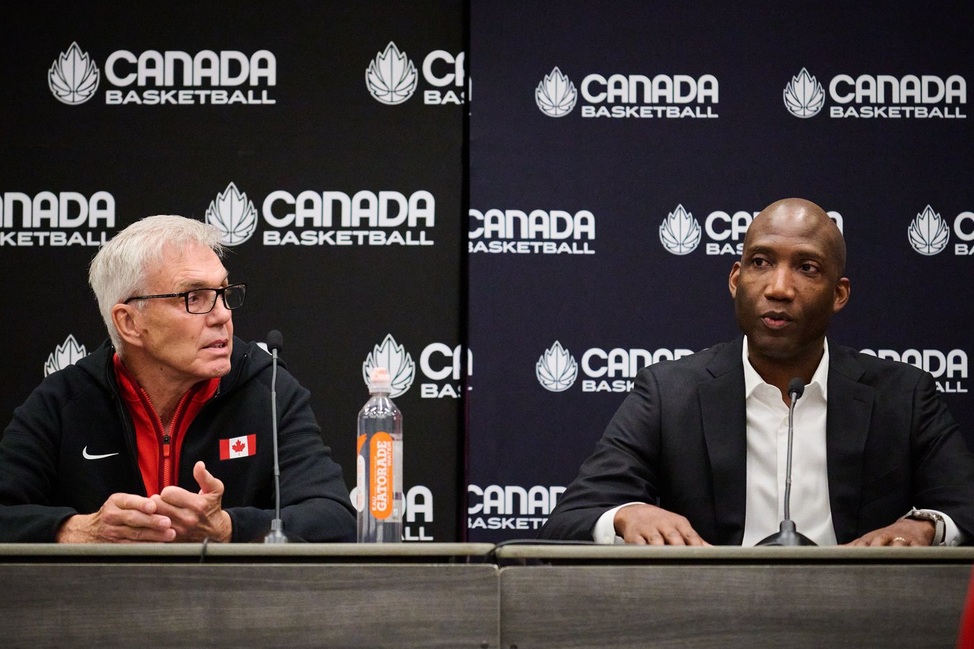 Shai Gilgeous-Alexander headlines Canada roster ahead of FIBA Americas qualifiers | iNFOnews.ca Shai Gilgeous-Alexander headlines Canada roster ahead of FIBA Americas qualifiers | iNFOnews.ca