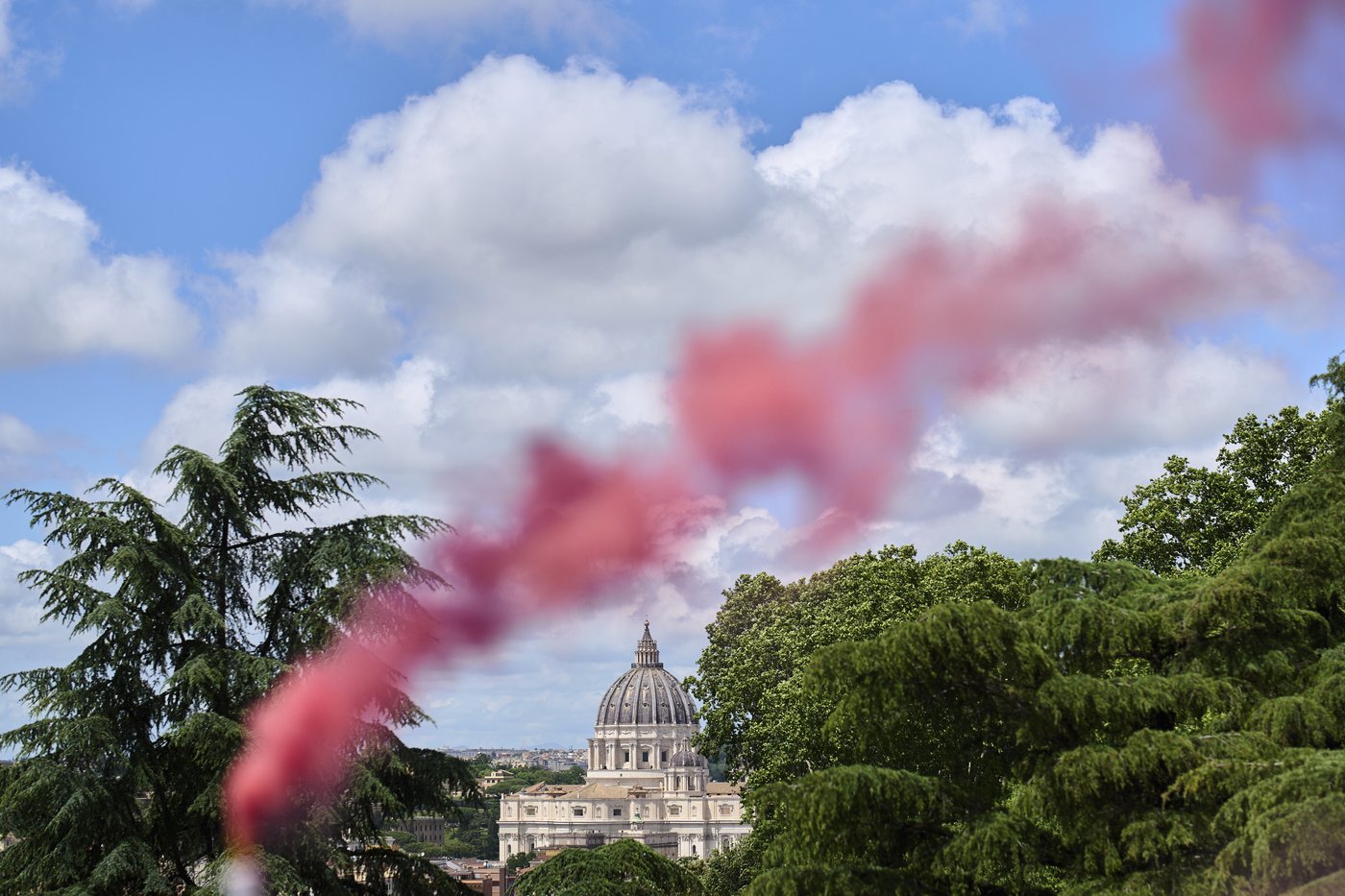 Those who've worked with Pope Leo XIV are optimistic he'll elevate women's roles - with limits | iNFOnews.ca