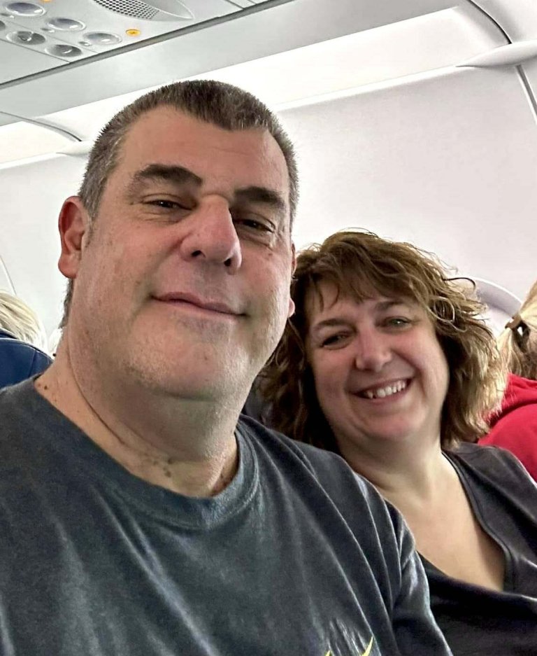 Family hoping for answers after Quebec couple die in Dominican Republic | iNFOnews.ca