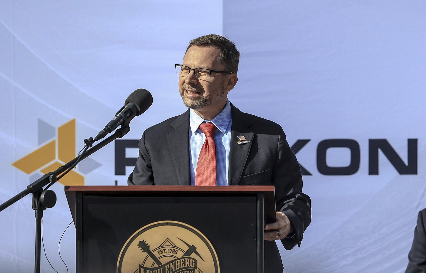 Army says the US will restart domestic TNT production at plant to be built in Kentucky | iNFOnews.ca Army says the US will restart domestic TNT production at plant to be built in Kentucky | iNFOnews.ca