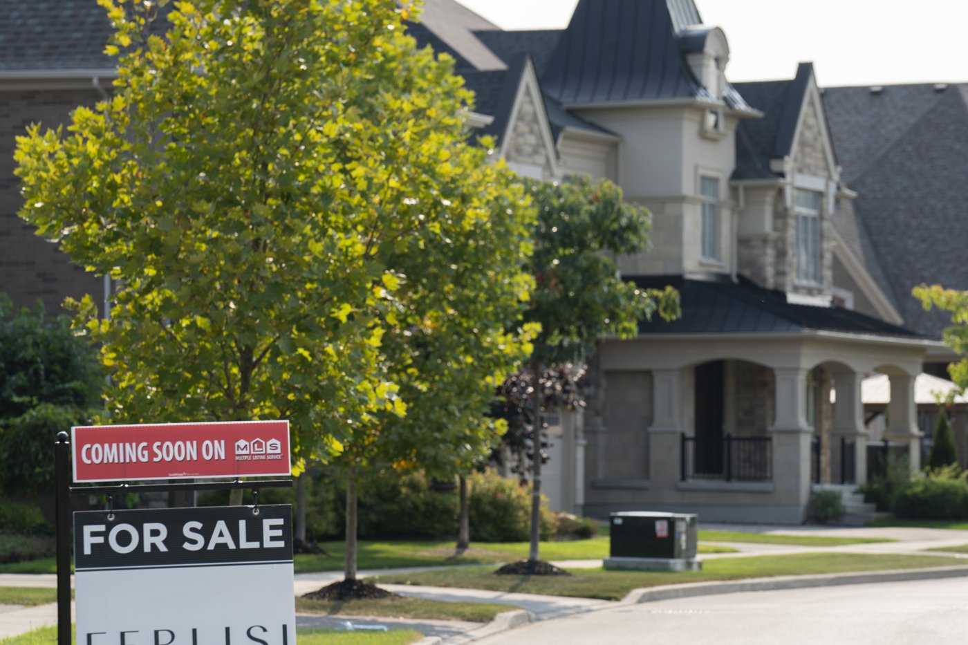 More millennials lived with parents as adults than boomers at same age: StatCan | iNFOnews.ca