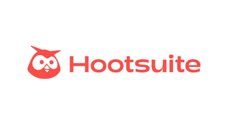 Vancouver tech firm Hootsuite provides services to U.S. Homeland Security | iNFOnews.ca