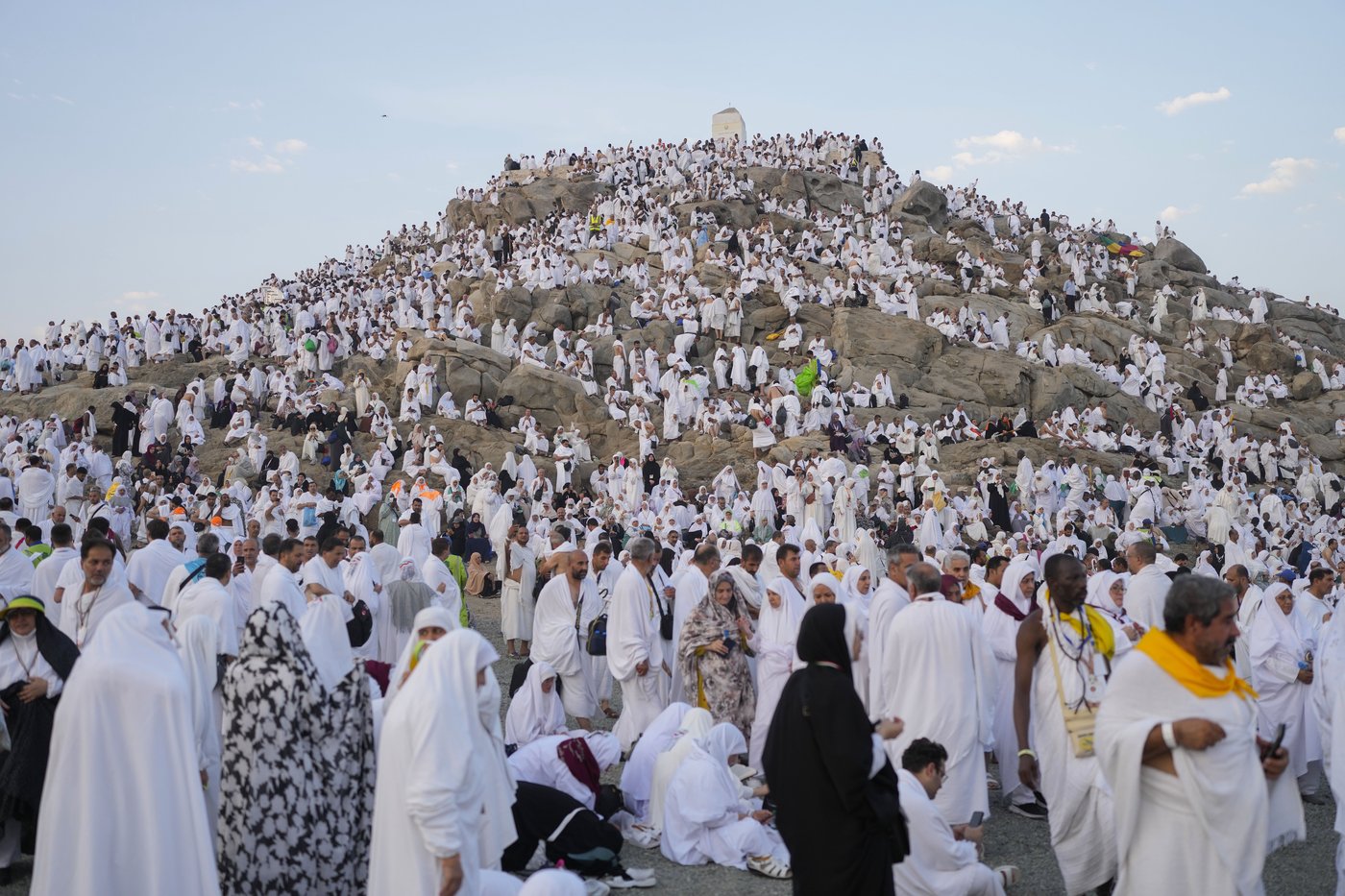 PHOTO COLLECTION: YE-Top Photos-Religion | iNFOnews.ca PHOTO COLLECTION: YE-Top Photos-Religion | iNFOnews.ca