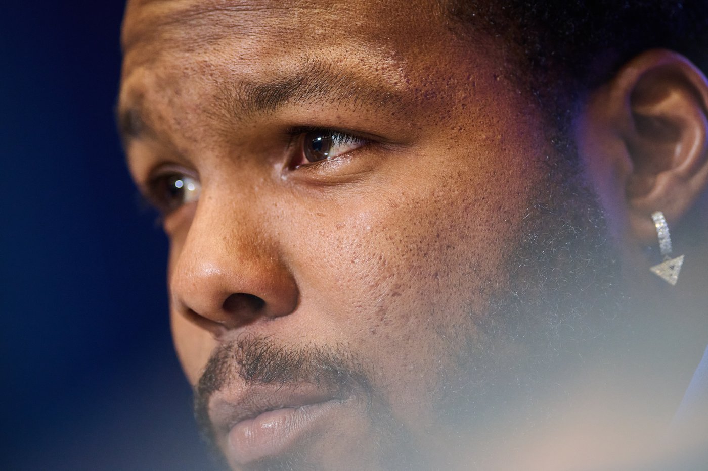 Blue Jays ready to turn the page on 2025 World Series loss and focus on this season | iNFOnews.ca Blue Jays ready to turn the page on 2025 World Series loss and focus on this season | iNFOnews.ca