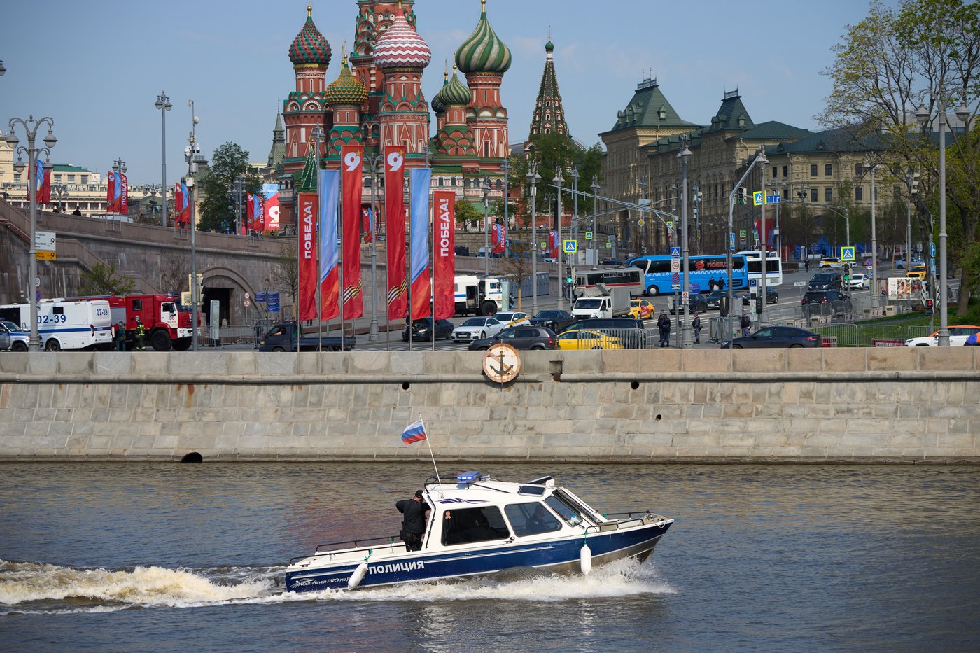 Russia says Ukraine launched a major drone attack after Moscow shunned ceasefire offer | iNFOnews.ca Russia says Ukraine launched a major drone attack after Moscow shunned ceasefire offer | iNFOnews.ca