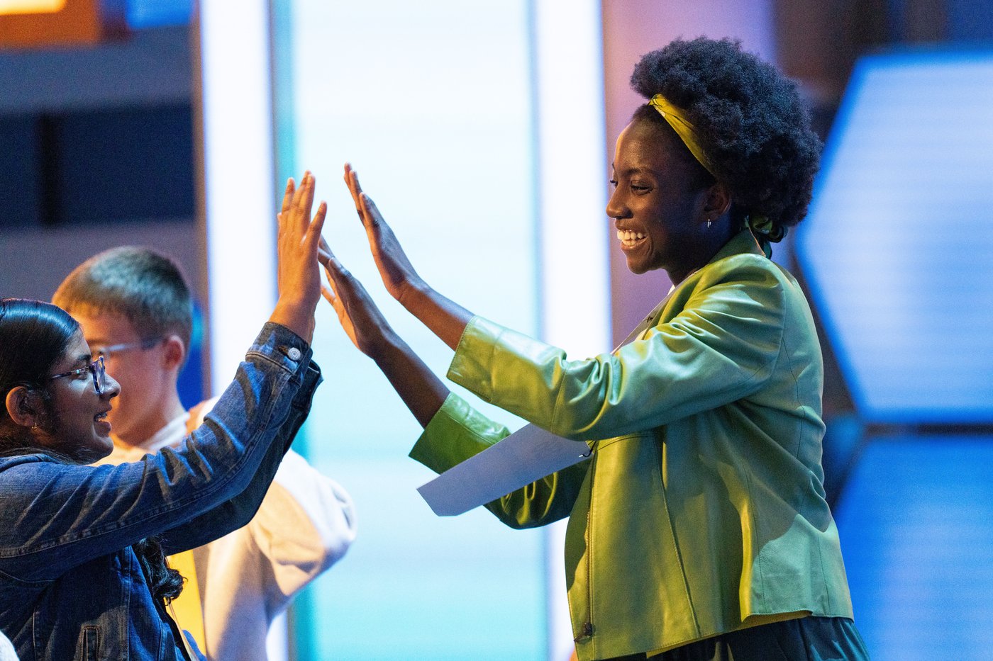 Scripps National Spelling Bee guide: How to watch, who the notable spellers are, rules and prizes | iNFOnews.ca