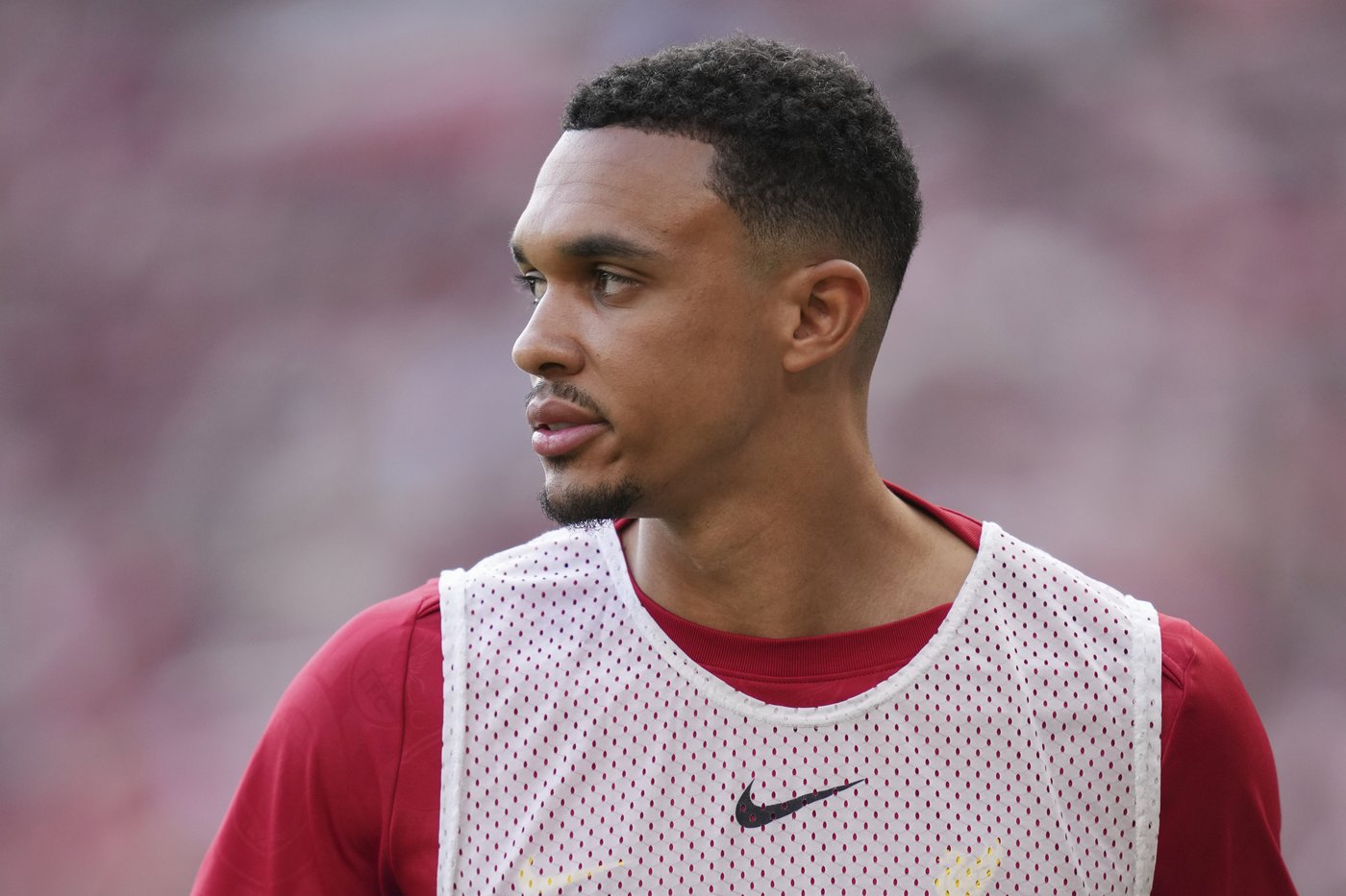 What to know ahead of the final round in the Premier League | iNFOnews.ca What to know ahead of the final round in the Premier League | iNFOnews.ca