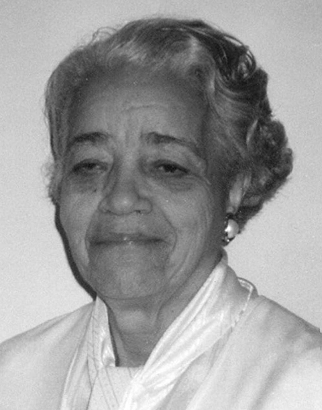 'Hidden Figures' of the space race receive Congress' highest honor at medal ceremony | iNFOnews.ca