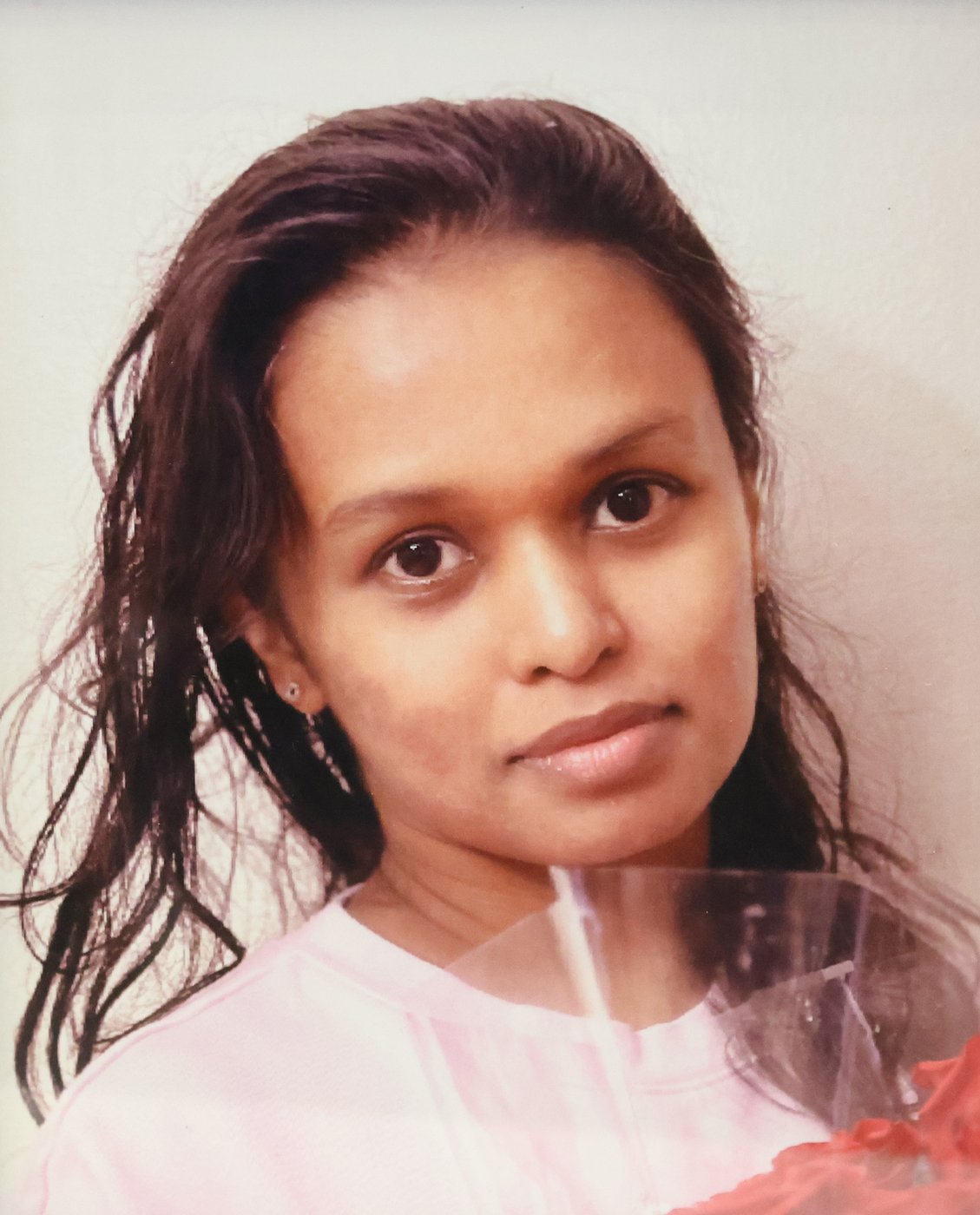 'The stuff of nightmares': Judge hands man life sentence for murder of Ottawa family | iNFOnews.ca