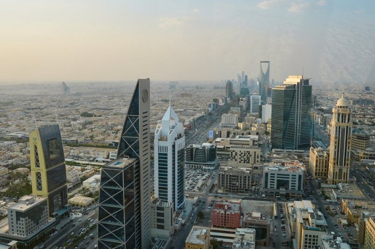 US orders some diplomats to leave Saudi Arabia as fears of escalating Houthi attacks rise | iNFOnews.ca