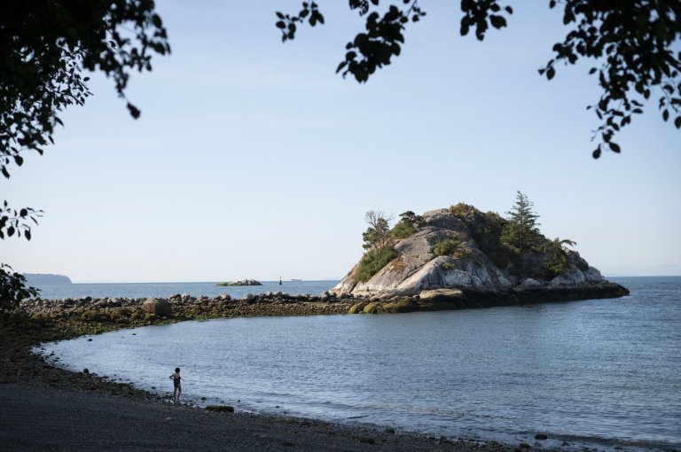 Nature groups warn federal funding cuts endangering efforts to protect land, water | iNFOnews.ca