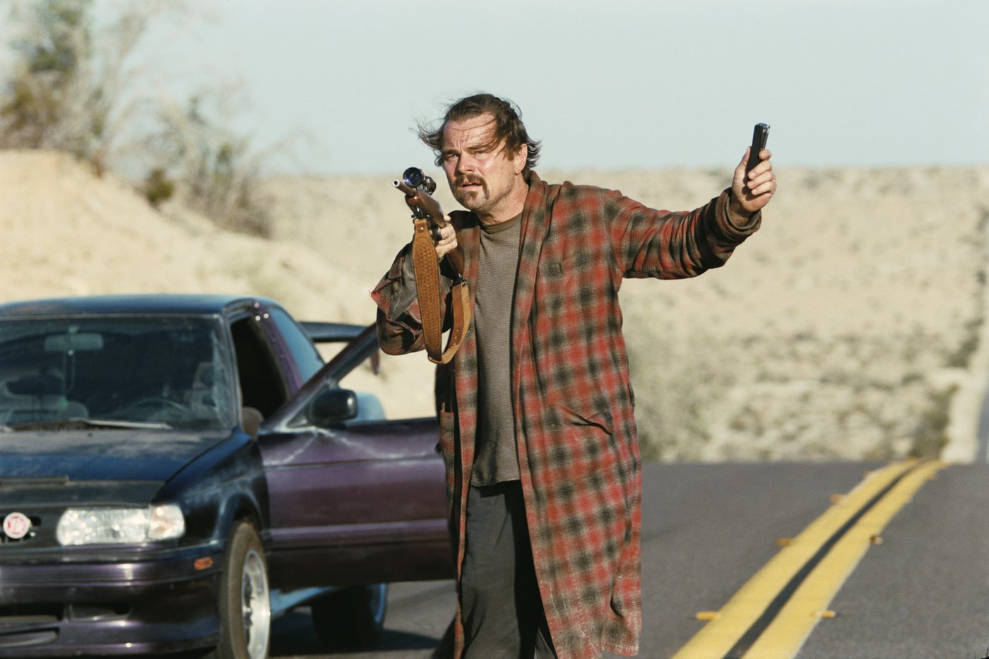 Oscar nominations are this morning. 'Sinners' could make history | iNFOnews.ca Oscar nominations are this morning. 'Sinners' could make history | iNFOnews.ca