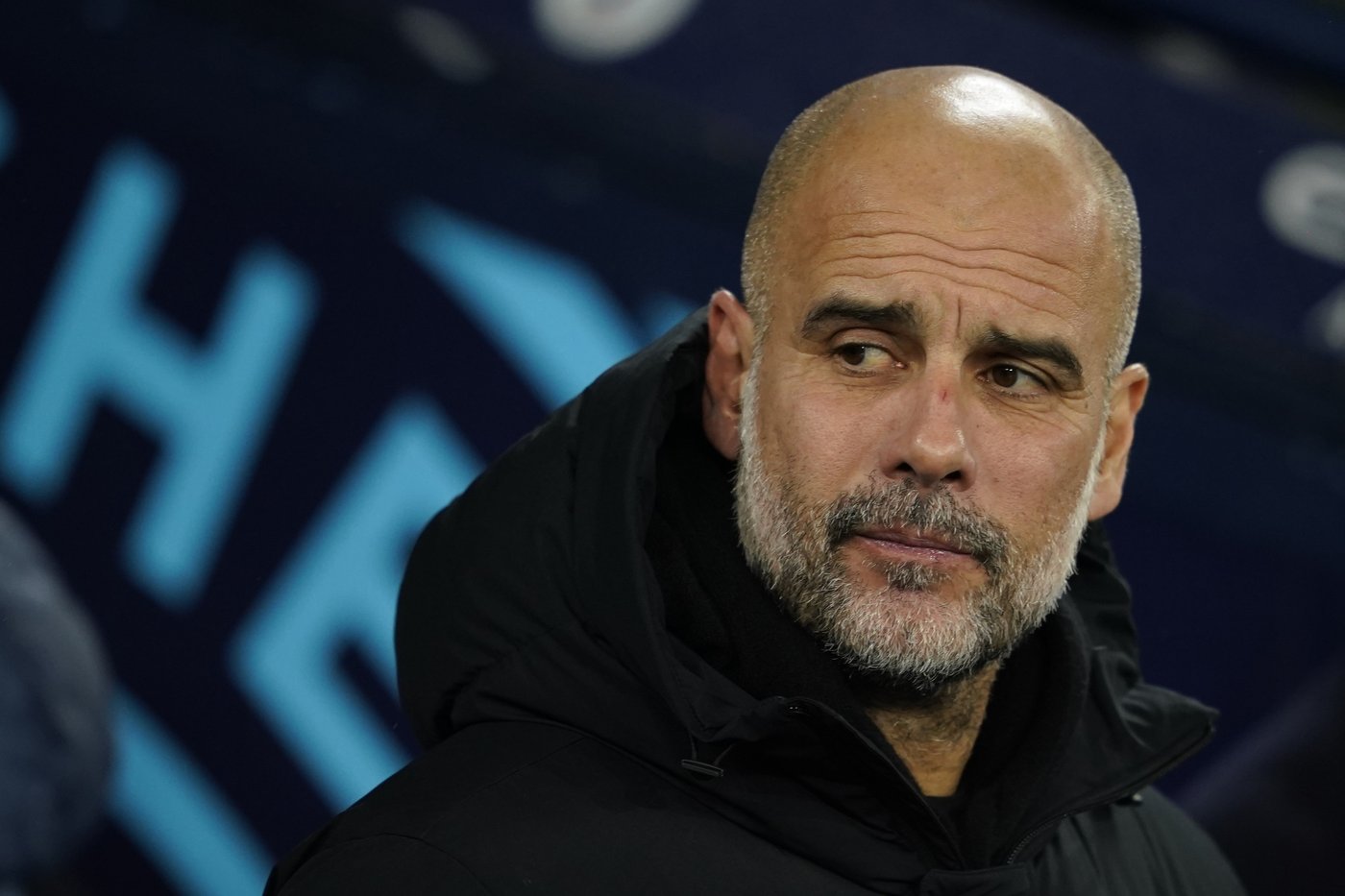 Foden and Ake to miss Man City's game at Crystal Palace | iNFOnews.ca