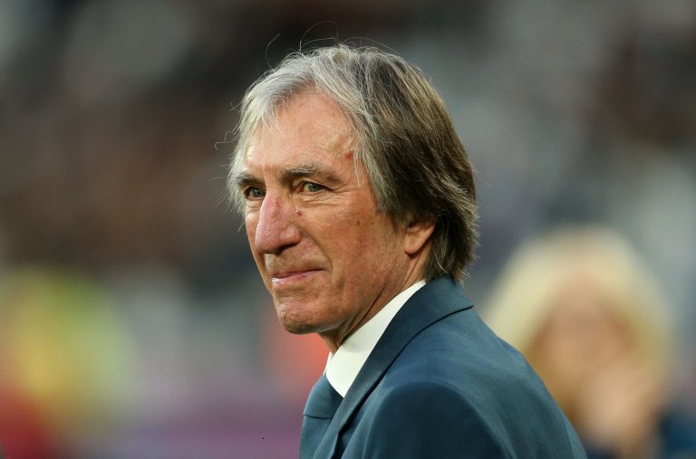 West Ham great Billy Bonds dies at 79 | iNFOnews.ca