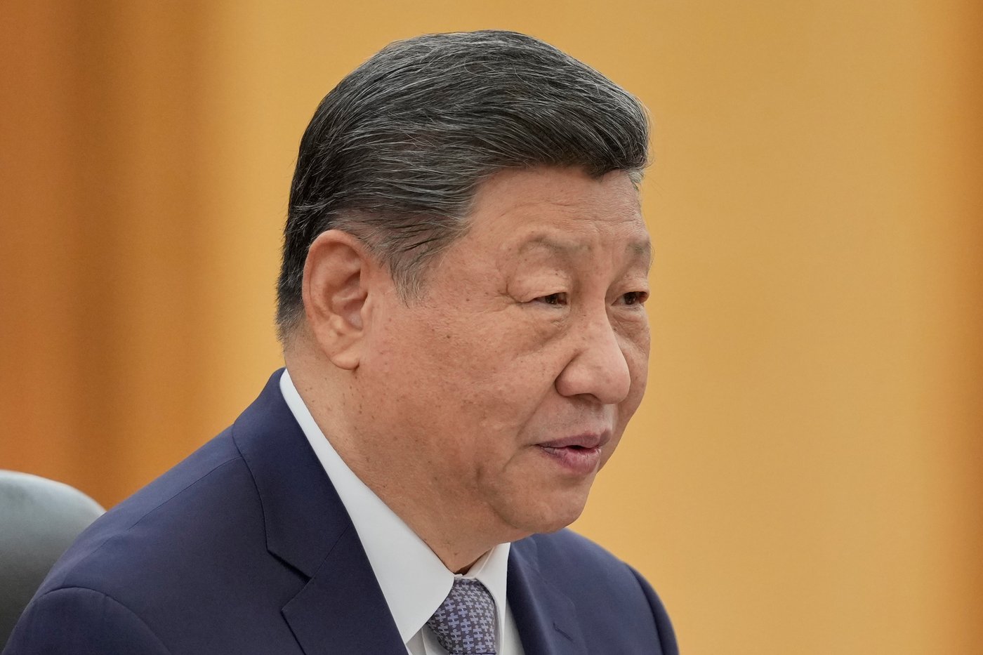 China expels 2 top military leaders accused of corruption from the ruling Communist Party | iNFOnews.ca