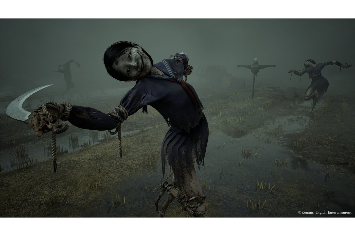 Clair Obscur leads the AP's list of 2025's top video games | iNFOnews.ca Clair Obscur leads the AP's list of 2025's top video games | iNFOnews.ca