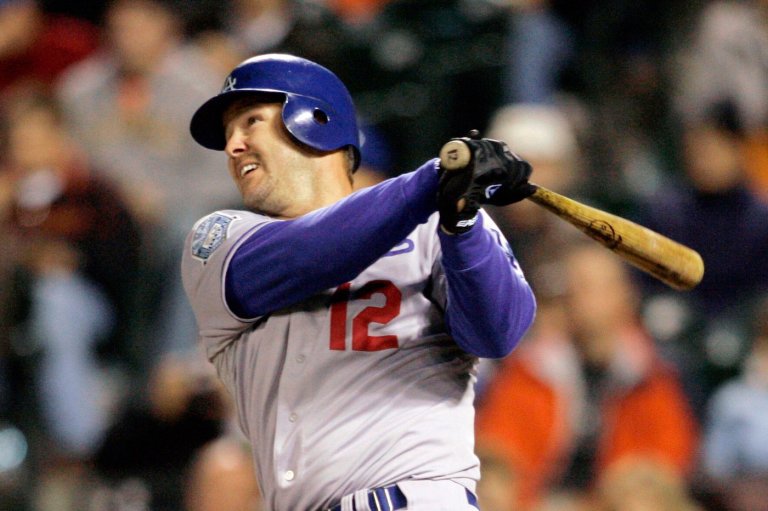 Jeff Kent elected to baseball Hall of Fame, which again keeps doors shut for Bonds and Clemens | iNFOnews.ca