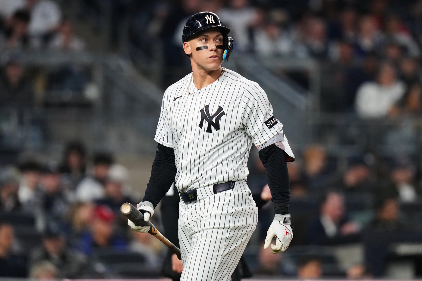 Nathan Eovaldi silences the scorching Yankees for a second time in 8 days | iNFOnews.ca Nathan Eovaldi silences the scorching Yankees for a second time in 8 days | iNFOnews.ca